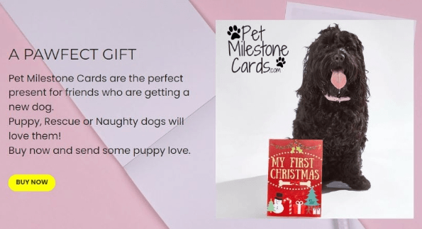 數位商品示例 數位商品示例